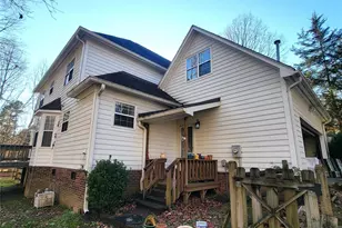 1009 Hunley Hill Ct, Matthews, NC 28104 - Photo 43