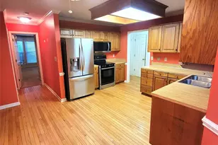 1009 Hunley Hill Ct, Matthews, NC 28104 - Photo 11