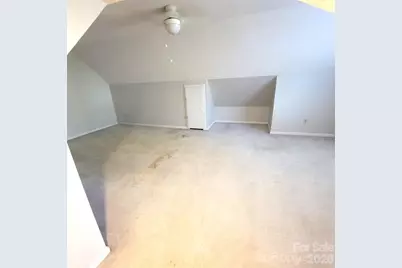 1009 Hunley Hill Court, Matthews, NC 28104 - Photo 27