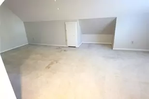 1009 Hunley Hill Ct, Matthews, NC 28104 - Photo 27