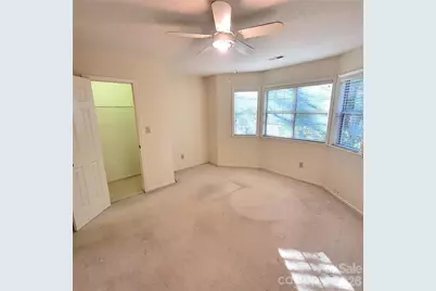 1009 Hunley Hill Court, Matthews, NC 28104 - Photo 19