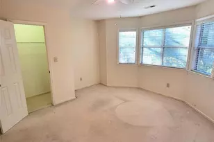 1009 Hunley Hill Ct, Matthews, NC 28104 - Photo 19