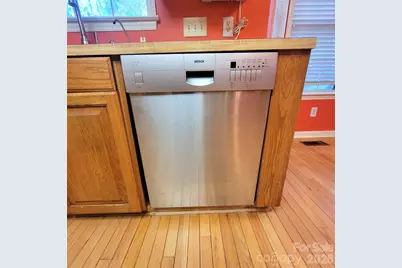 1009 Hunley Hill Court, Matthews, NC 28104 - Photo 13