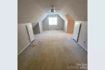 1009 Hunley Hill Court, Matthews, NC 28104 - Photo 25