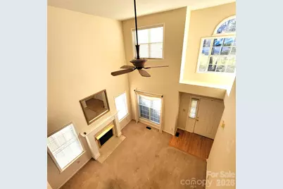 1009 Hunley Hill Court, Matthews, NC 28104 - Photo 3