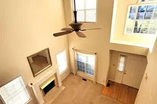 1009 Hunley Hill Ct, Matthews, NC 28104 - Photo 3