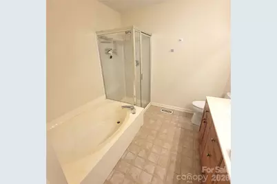 1009 Hunley Hill Court, Matthews, NC 28104 - Photo 23