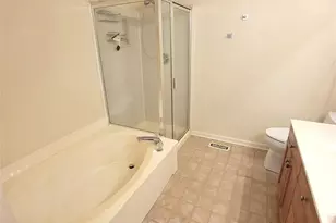 1009 Hunley Hill Ct, Matthews, NC 28104 - Photo 23