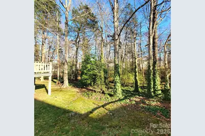 1009 Hunley Hill Court, Matthews, NC 28104 - Photo 35