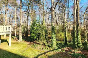 1009 Hunley Hill Ct, Matthews, NC 28104 - Photo 35