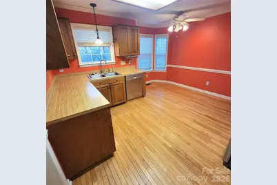 1009 Hunley Hill Court, Matthews, NC 28104 - Photo 9