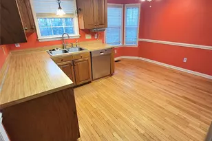 1009 Hunley Hill Ct, Matthews, NC 28104 - Photo 9