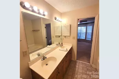 1009 Hunley Hill Court, Matthews, NC 28104 - Photo 21