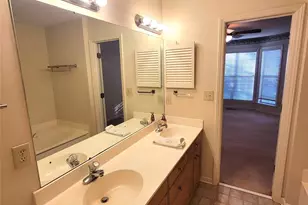 1009 Hunley Hill Ct, Matthews, NC 28104 - Photo 21