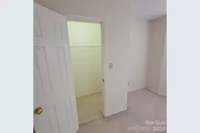 1009 Hunley Hill Court, Matthews, NC 28104 - Photo 31