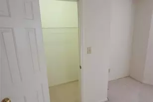 1009 Hunley Hill Ct, Matthews, NC 28104 - Photo 31