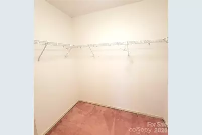 1009 Hunley Hill Court, Matthews, NC 28104 - Photo 33