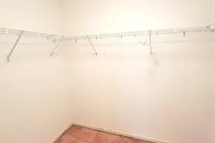 1009 Hunley Hill Ct, Matthews, NC 28104 - Photo 33