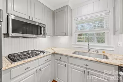 946 Scotch Drive, Gastonia, NC 28054 - Photo 11