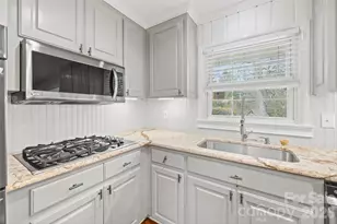 946 Scotch Dr, Gastonia, NC 28054 - Photo 11