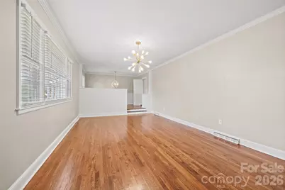 946 Scotch Drive, Gastonia, NC 28054 - Photo 3