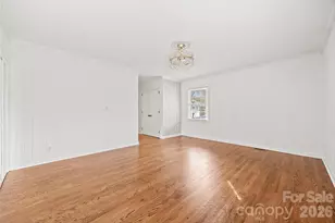 946 Scotch Dr, Gastonia, NC 28054 - Photo 17