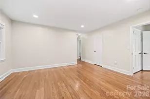 946 Scotch Dr, Gastonia, NC 28054 - Photo 23