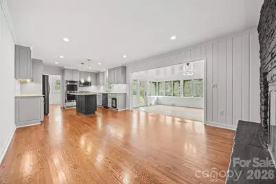 946 Scotch Drive, Gastonia, NC 28054 - Photo 7