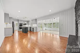 946 Scotch Dr, Gastonia, NC 28054 - Photo 7