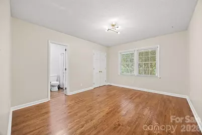 946 Scotch Drive, Gastonia, NC 28054 - Photo 25
