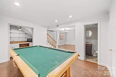 946 Scotch Drive, Gastonia, NC 28054 - Photo 29