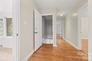 946 Scotch Dr, Gastonia, NC 28054 - Photo 27