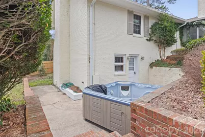 946 Scotch Drive, Gastonia, NC 28054 - Photo 39