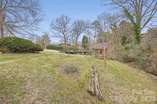 946 Scotch Dr, Gastonia, NC 28054 - Photo 37