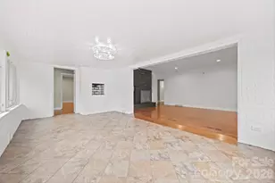 946 Scotch Dr, Gastonia, NC 28054 - Photo 15