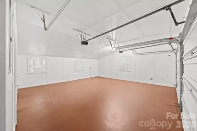 946 Scotch Drive, Gastonia, NC 28054 - Photo 33