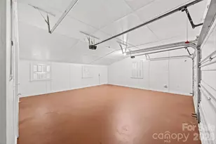 946 Scotch Dr, Gastonia, NC 28054 - Photo 33