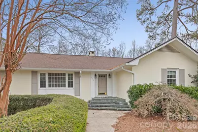 946 Scotch Drive, Gastonia, NC 28054 - Photo 35