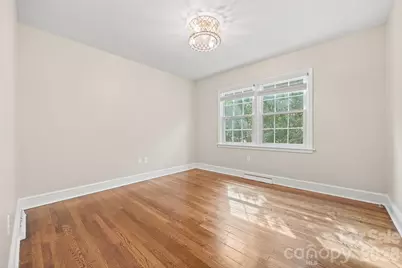 946 Scotch Drive, Gastonia, NC 28054 - Photo 21