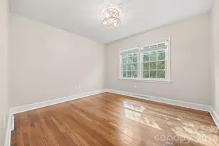 946 Scotch Dr, Gastonia, NC 28054 - Photo 21