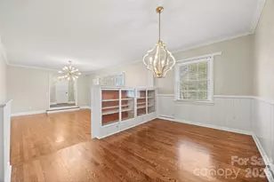 946 Scotch Dr, Gastonia, NC 28054 - Photo 5