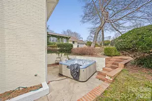 946 Scotch Dr, Gastonia, NC 28054 - Photo 39