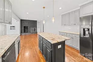 946 Scotch Dr, Gastonia, NC 28054 - Photo 9