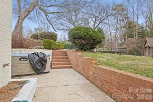 946 Scotch Dr, Gastonia, NC 28054 - Photo 41