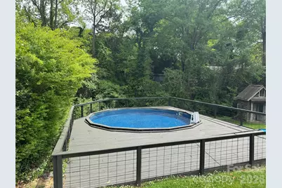 946 Scotch Drive, Gastonia, NC 28054 - Photo 35