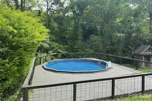 946 Scotch Dr, Gastonia, NC 28054 - Photo 35
