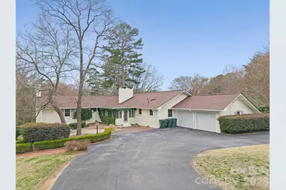 946 Scotch Drive, Gastonia, NC 28054 - Photo 43