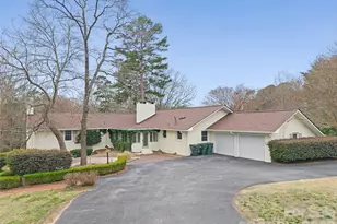 946 Scotch Dr, Gastonia, NC 28054 - Photo 43