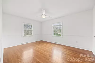 946 Scotch Drive, Gastonia, NC 28054 - Photo 19