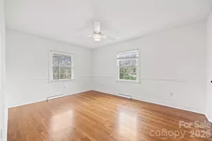 946 Scotch Dr, Gastonia, NC 28054 - Photo 19